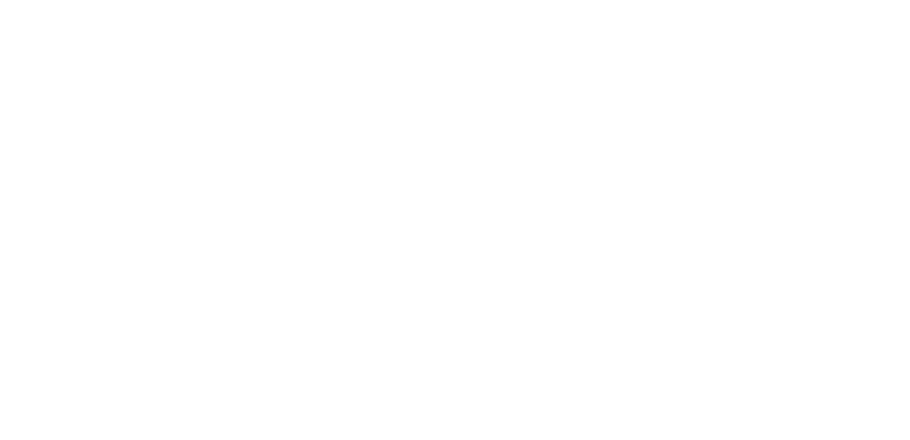MICHELIN2b-frances