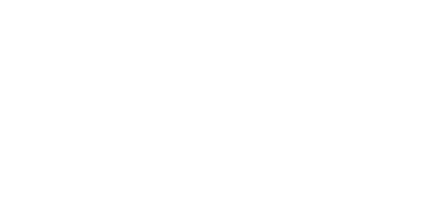 michelin-2022