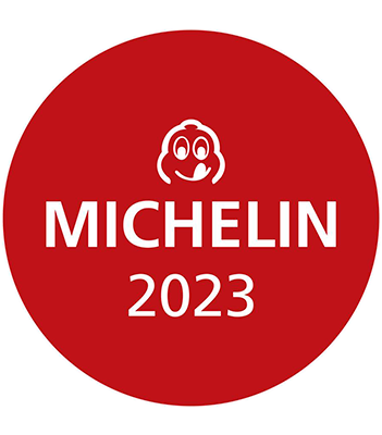 michelin-2023-restaurante-casa-arcas-valle-benasque-blanco