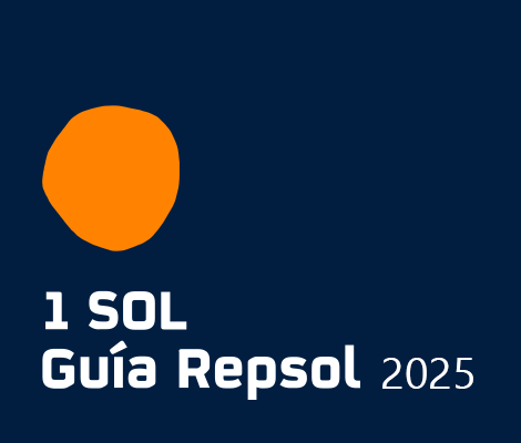 guia-sol-repsol-2025-restaurante-casa-arcas-valle-benasque guia-sol-repsol-2025-restaurante-casa-arcas-valle-benasque