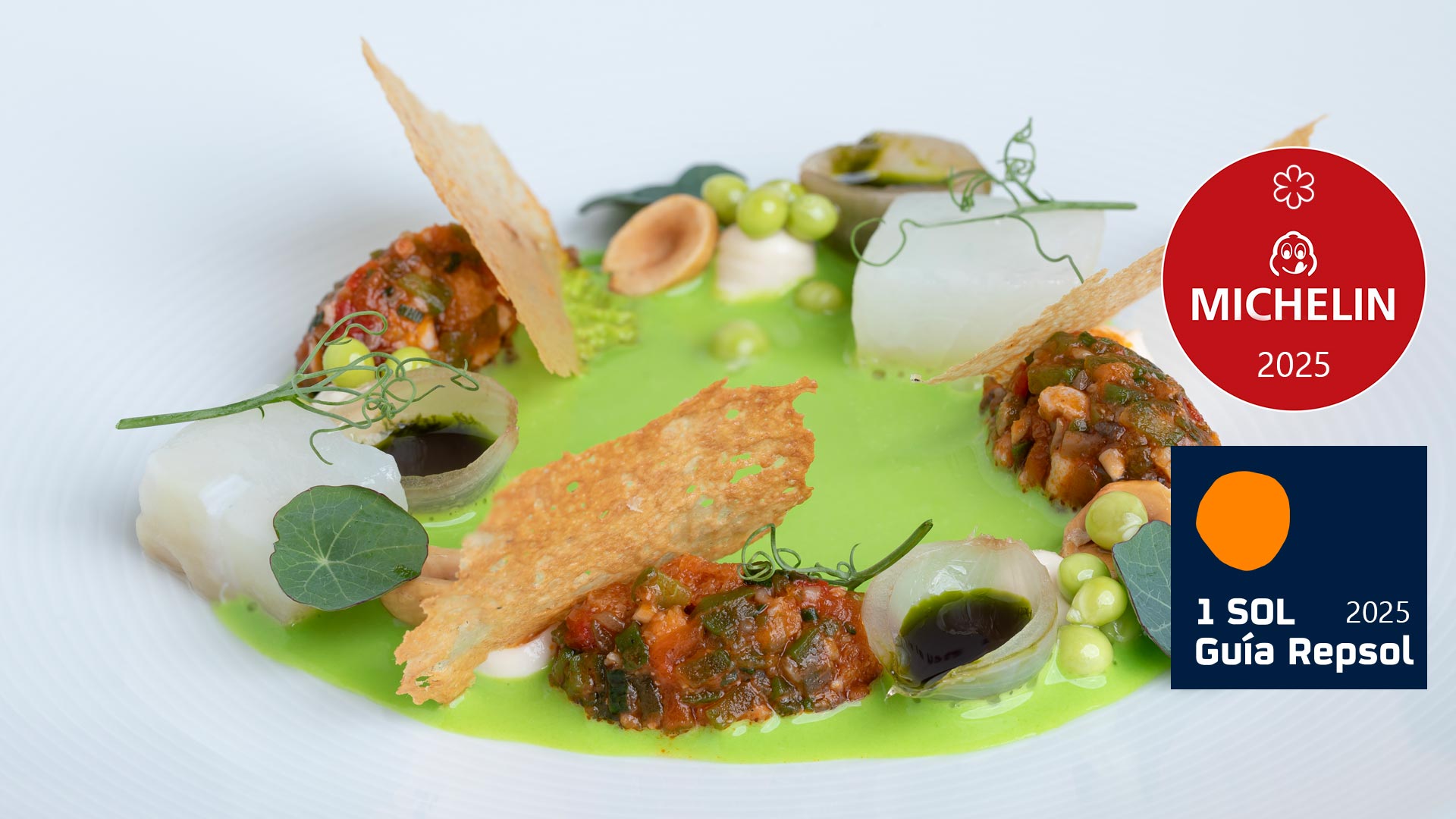 hotel-restaurante-casa-arcas-valle-benasque-home-4-4
